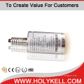 Holykell HPT613 pressure measurement ceramic capacitance pressure sensor